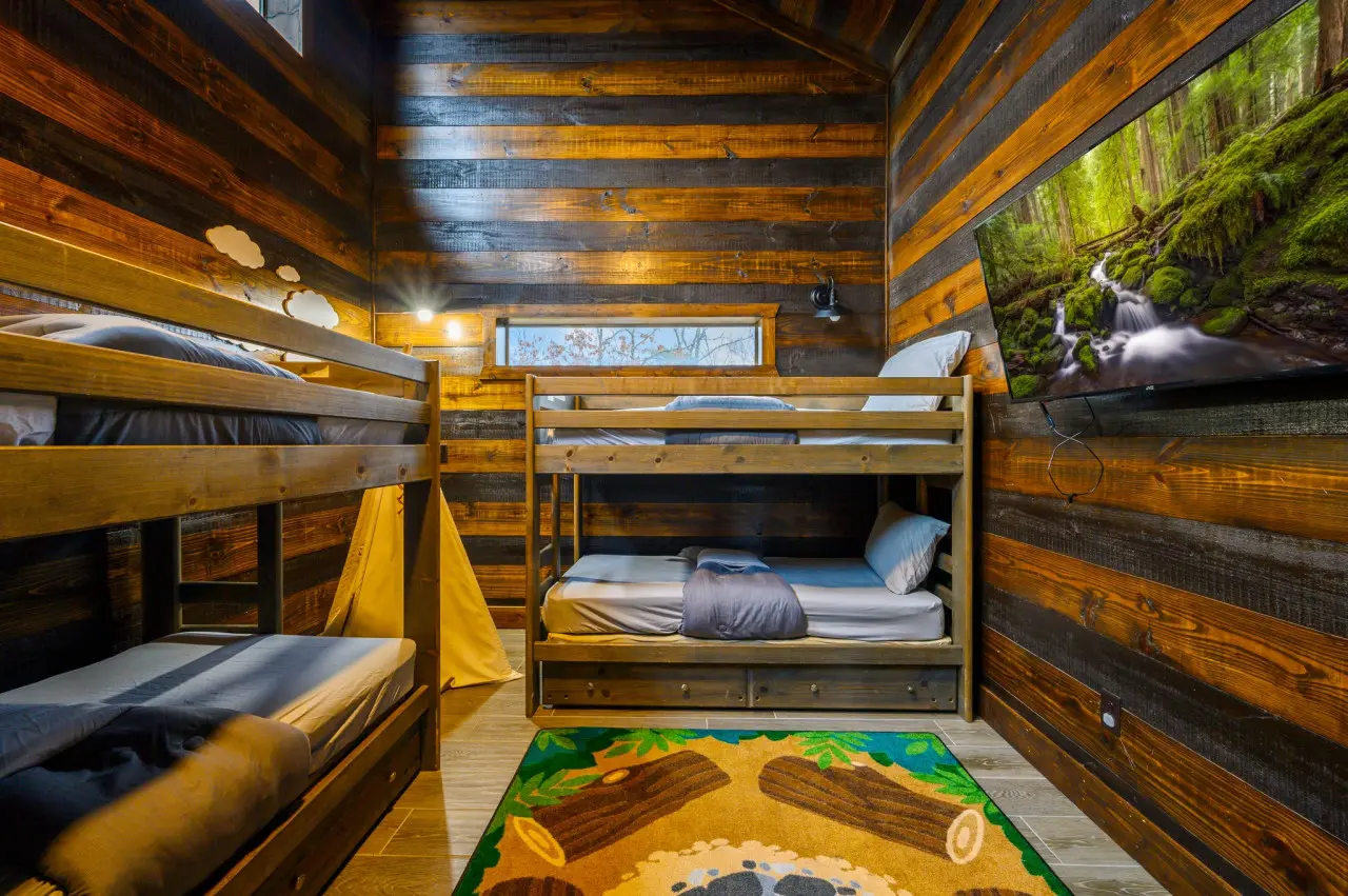 65934 230897 FjkvHsRt69VAYYVYVLeiRRRjJE hA4SZleXiIR4j0ZQ 65b7144eae5ed.jpg