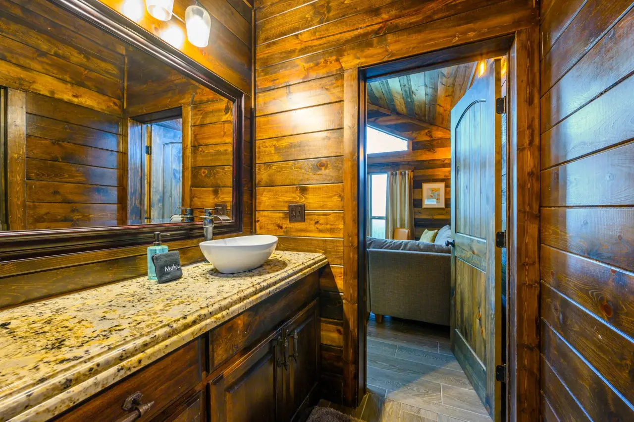 65934 230897 JCvOnJDQf4HbZMD3gxui6u0SnqJgMTVNBF8iq9mIssk 65b714844dd06.jpg