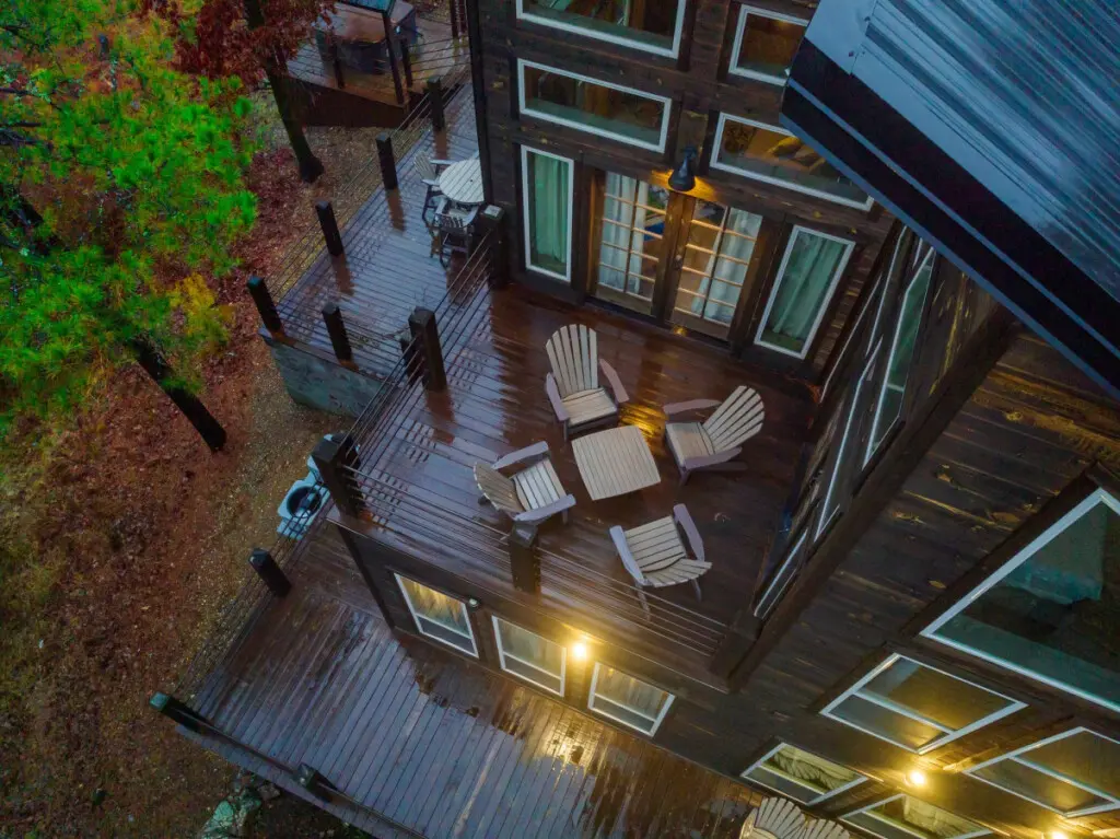 65934 230897 KH4vPNVY77z1D5UfAPxXd0Ze3l2DTb fc91xgQTvBBE 65b7155411f46.jpg