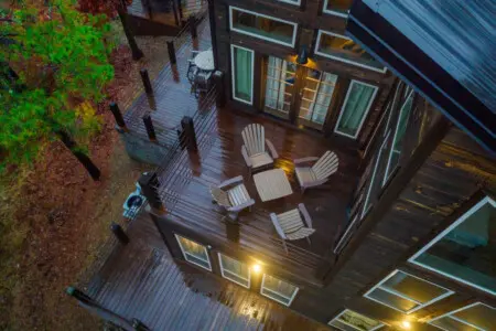 65934 230897 KH4vPNVY77z1D5UfAPxXd0Ze3l2DTb fc91xgQTvBBE 65b7155411f46.jpg