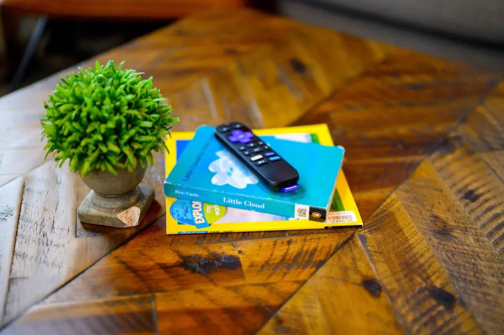 65934 230897 MMo1ztl6UsLvlf5v8a6FLblBisYXsSrR1TytcL60xJQ 65b714673ca2a.jpg