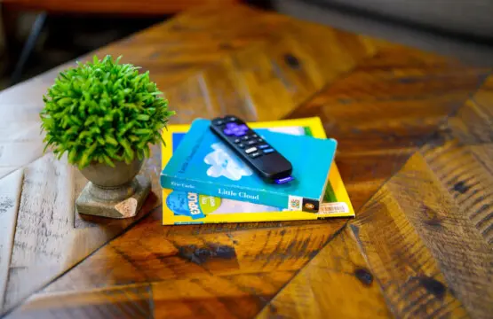 65934 230897 MMo1ztl6UsLvlf5v8a6FLblBisYXsSrR1TytcL60xJQ 65b714673ca2a.jpg