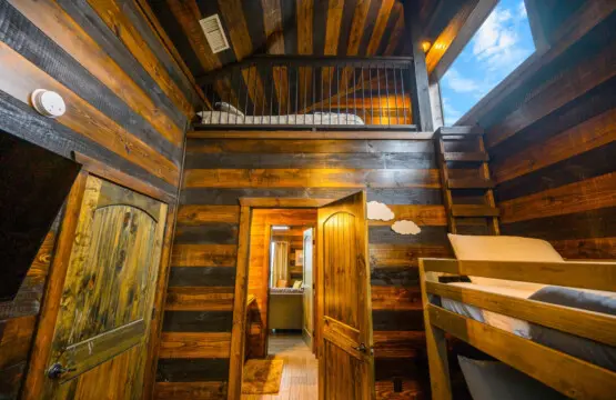 65934 230897 PJhO0GXJPAv0OGHt3s4fgyGALqJJneglG uxygakmTA 65b7146fdfdb2.jpg