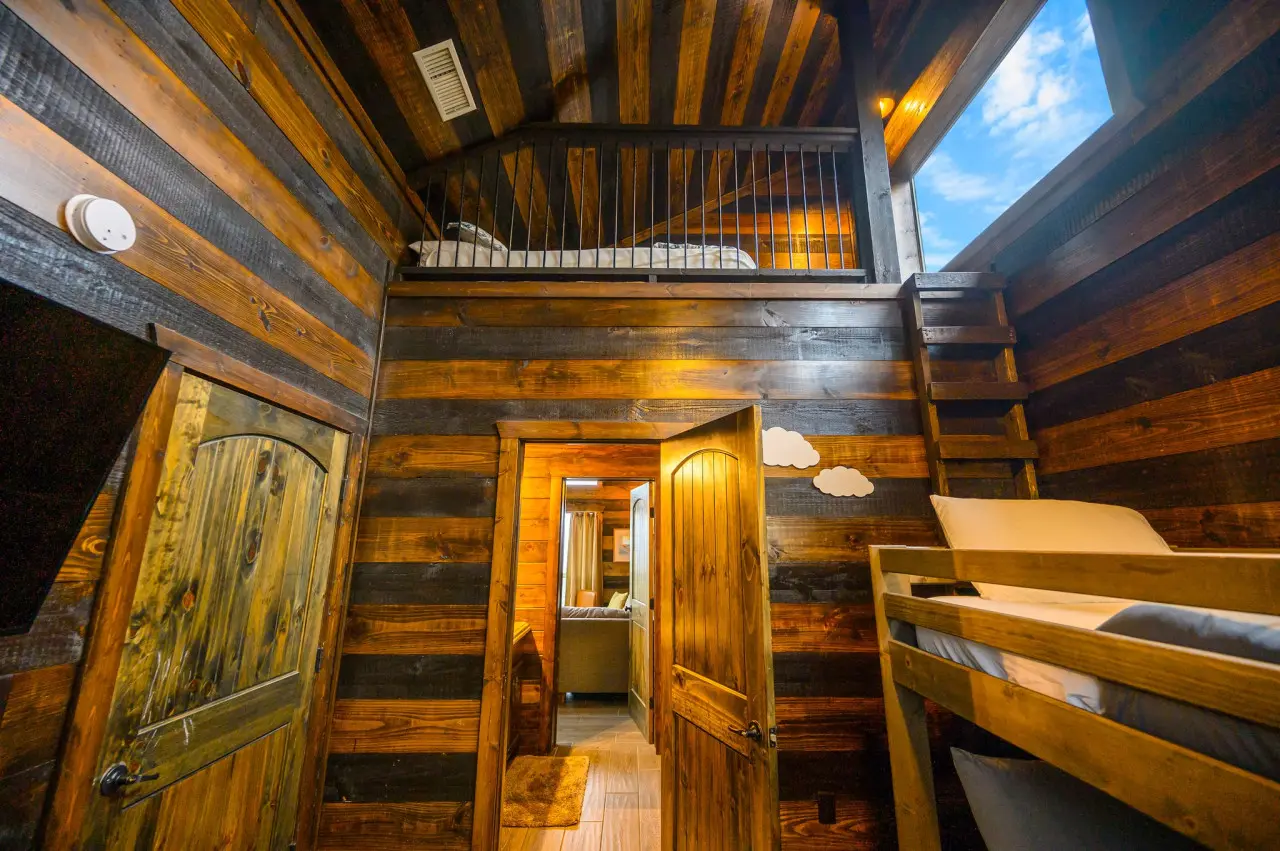 65934 230897 PJhO0GXJPAv0OGHt3s4fgyGALqJJneglG uxygakmTA 65b7146fdfdb2.jpg