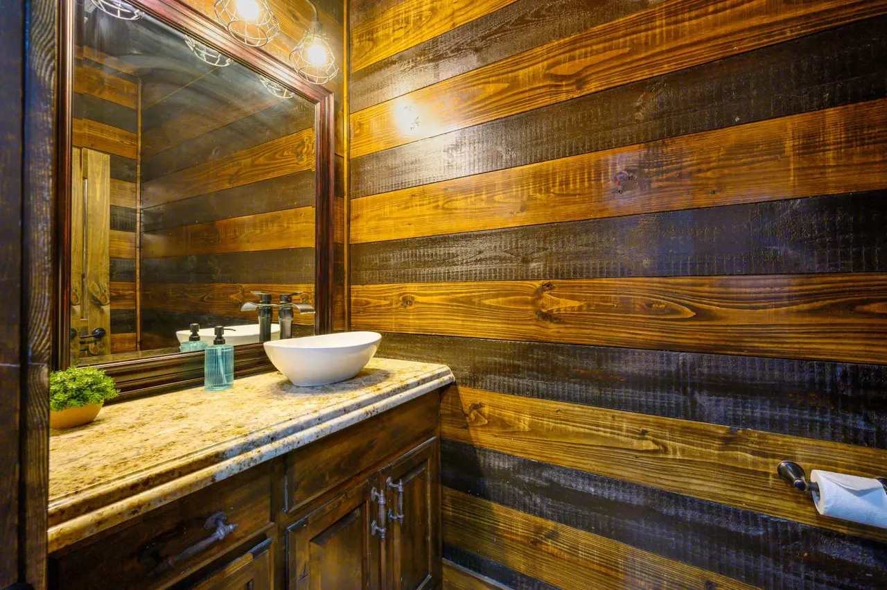 65934 230897 PMpUwTerjTg13 ZLtbGWVGdqhNF7HCa9j3oekd9c2yA 65b713fab7580.jpg