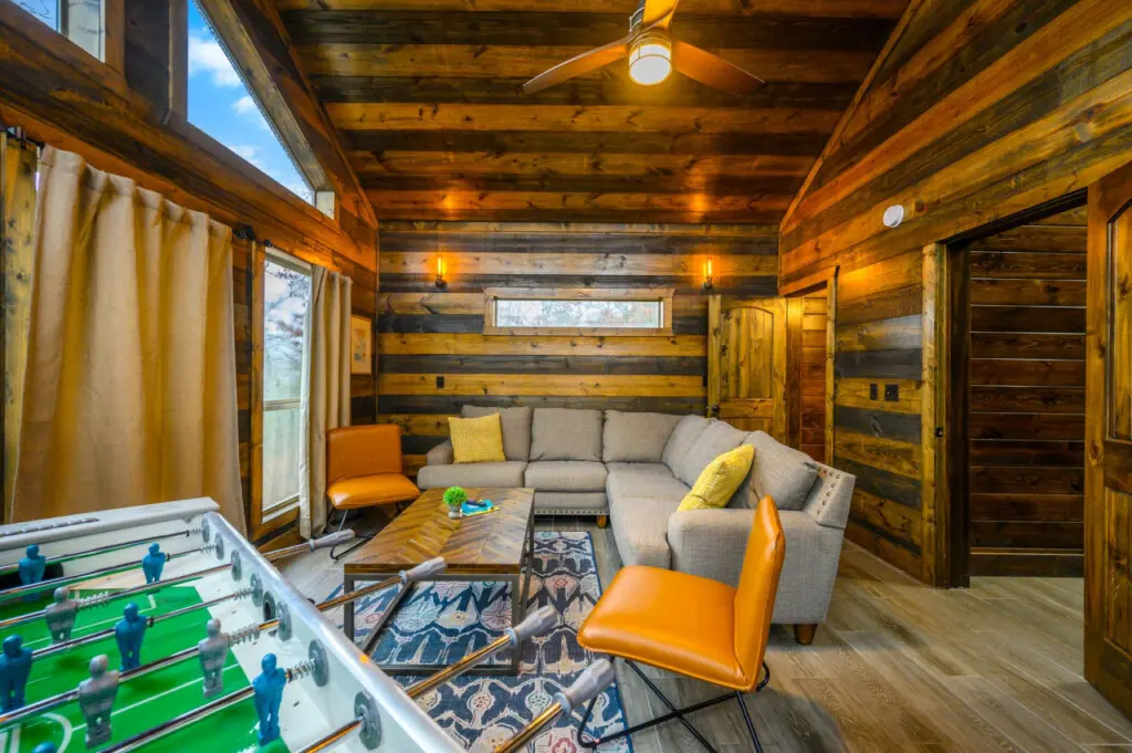 65934 230897 PWLDbbO0hxkIEPj9lHAc 4m2kItXoEfX129BbTYHQ E 65b71493e0842.jpg