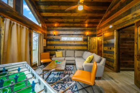 65934 230897 PWLDbbO0hxkIEPj9lHAc 4m2kItXoEfX129BbTYHQ E 65b71493e0842.jpg