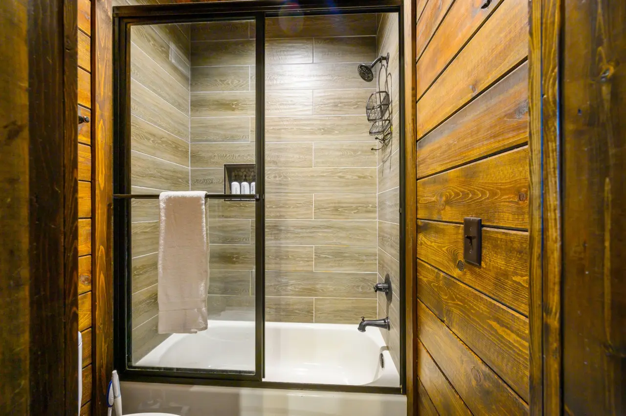 65934 230897 RmOlbquL3bbEiSyzvMCi2WrCeRIh3bWrH58trPkqqOI 65b7147a34273.jpg