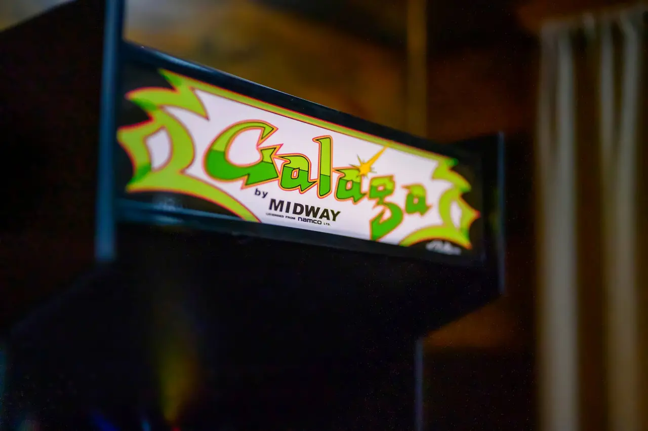 65934 230897 SJptRv3pUTUvoFA6raEtQJgyQFQTi 5ySA7fJK4xKQg 65b7146bcaf8a.jpg