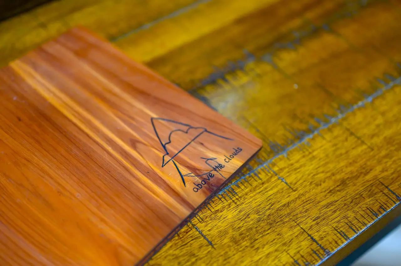 65934 230897 SLf6VskCL Ky7pJYVDpzaWDL6jK3O1MODJekJBBghBk 65b714c179a4e.jpg