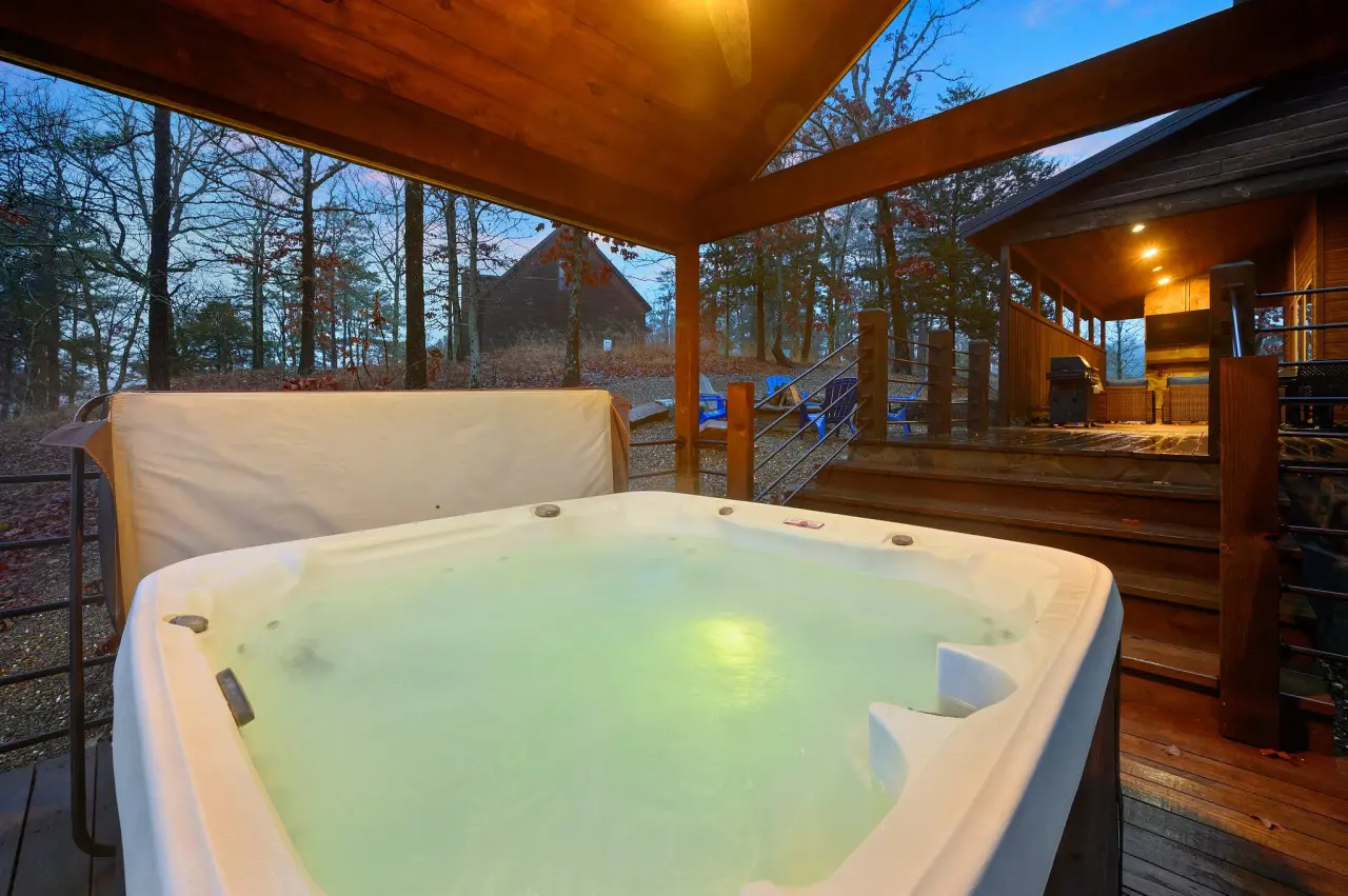 65934 230897 SawLHwipwLeZLoNfgIp9AyDXIotOpERBvfCz8XD72AA 65b714f599ee6.jpg