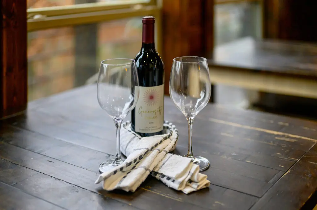 65934 230897 T5rpg xS RXrIGGiER oeZnqQO AyZvvzmhKyPFBQxs 65b714b04bbba.jpg