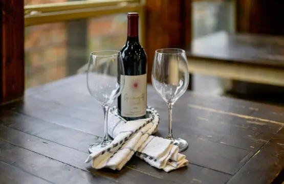 65934 230897 T5rpg xS RXrIGGiER oeZnqQO AyZvvzmhKyPFBQxs 65b714b04bbba.jpg