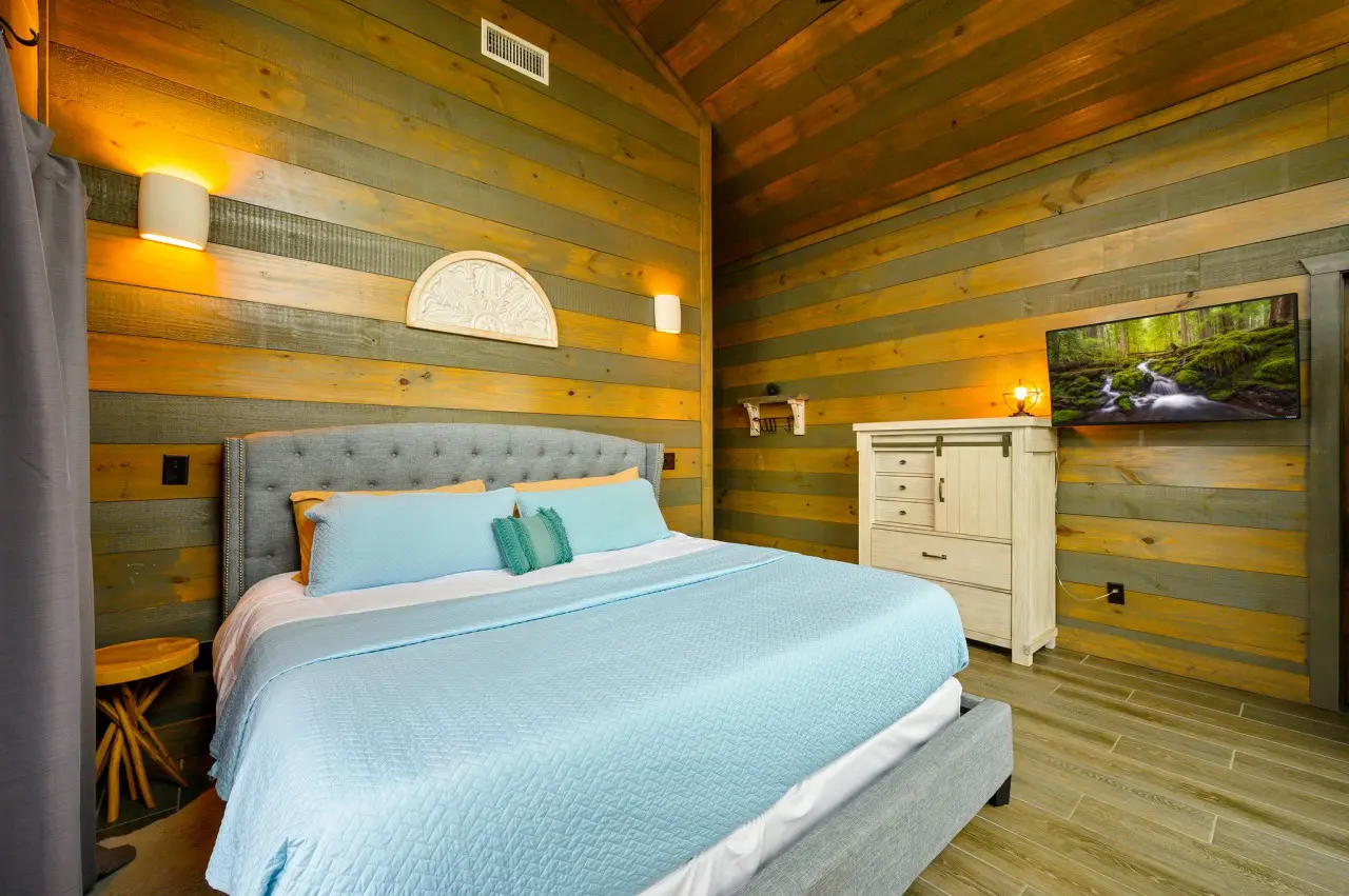 65934 230897 T77AtcBRWDylRlniPVx126aaDqAwz 11uR4bJt2fC2A 65b7144506aaf.jpg