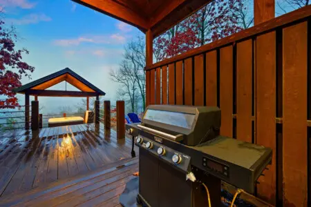 65934 230897 X5 NJYqweRutiVQTujQwQw9RiVdii8LWYCe4zxGu65Y 65b714fba0dad.jpg