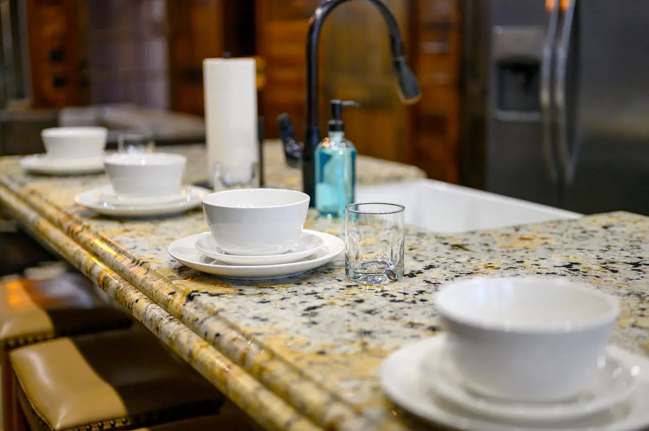 65934 230897 Y9NPU0n TfvMNJ7aZ9KnXlPF3JjjE MV9HlsBRXrilI 65b714bc0a63c.jpg