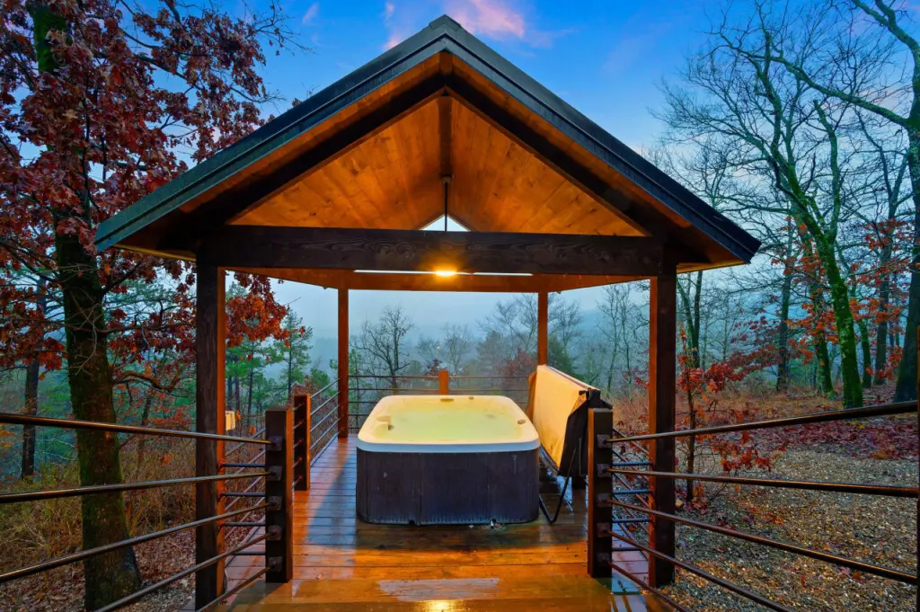 65934 230897 aVn LYv3HHaWP9Av6cZT o7rBRCB5sEGzW2MUc9FSyU 65b7154d37dea.jpg