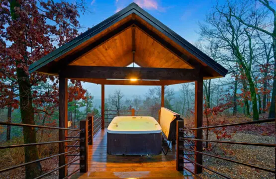 65934 230897 aVn LYv3HHaWP9Av6cZT o7rBRCB5sEGzW2MUc9FSyU 65b7154d37dea.jpg