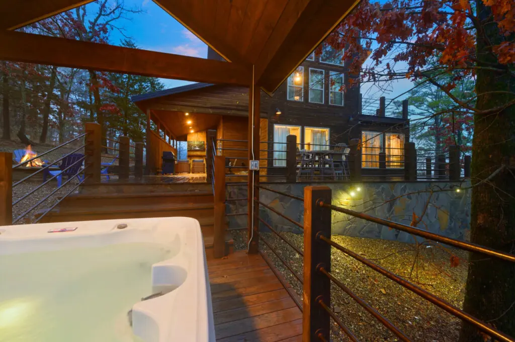 65934 230897 aunXc5ziWRFOBML0MwnZ77EP3Y7P0PeqPlmSIa6 A7A 65b7152f2faae.jpg