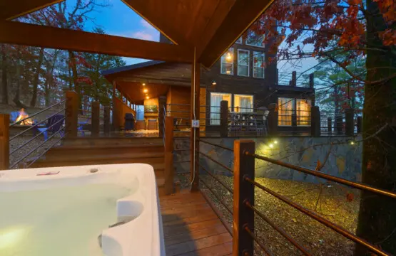 65934 230897 aunXc5ziWRFOBML0MwnZ77EP3Y7P0PeqPlmSIa6 A7A 65b7152f2faae.jpg