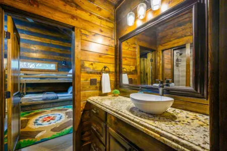 65934 230897 dcMkyIwCTpOD8TVISXAfxwlOQLnriqJ15fj4PppVB6M 65b7148e8efc2.jpg