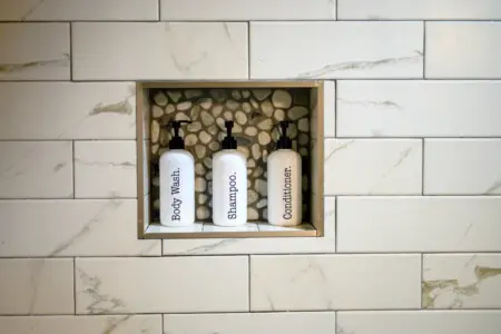 65934 230897 f7POzRQoLcvcwBnu9I2Bloxq l8 Um5SwqwWqwCnZao 65b714a470a29.jpg