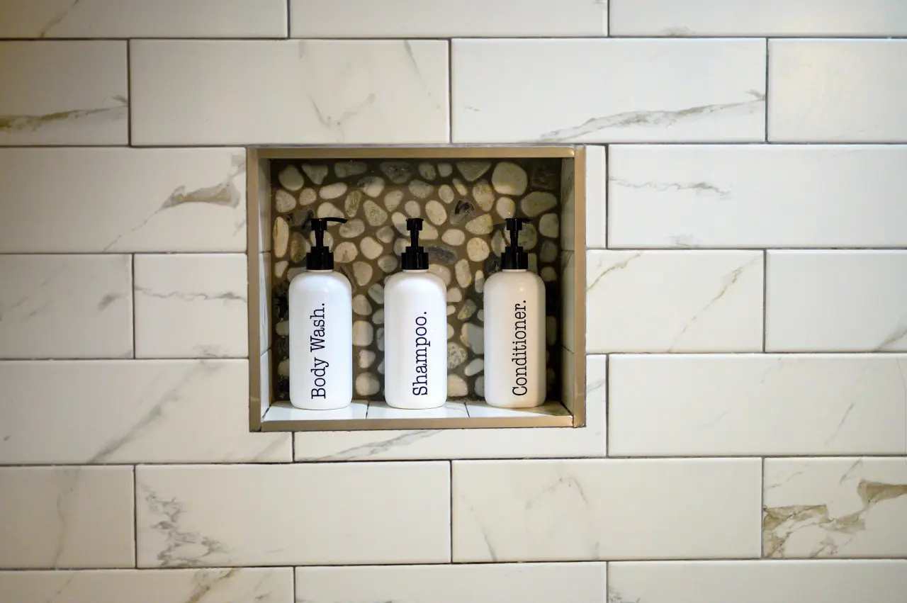 65934 230897 f7POzRQoLcvcwBnu9I2Bloxq l8 Um5SwqwWqwCnZao 65b714a470a29.jpg