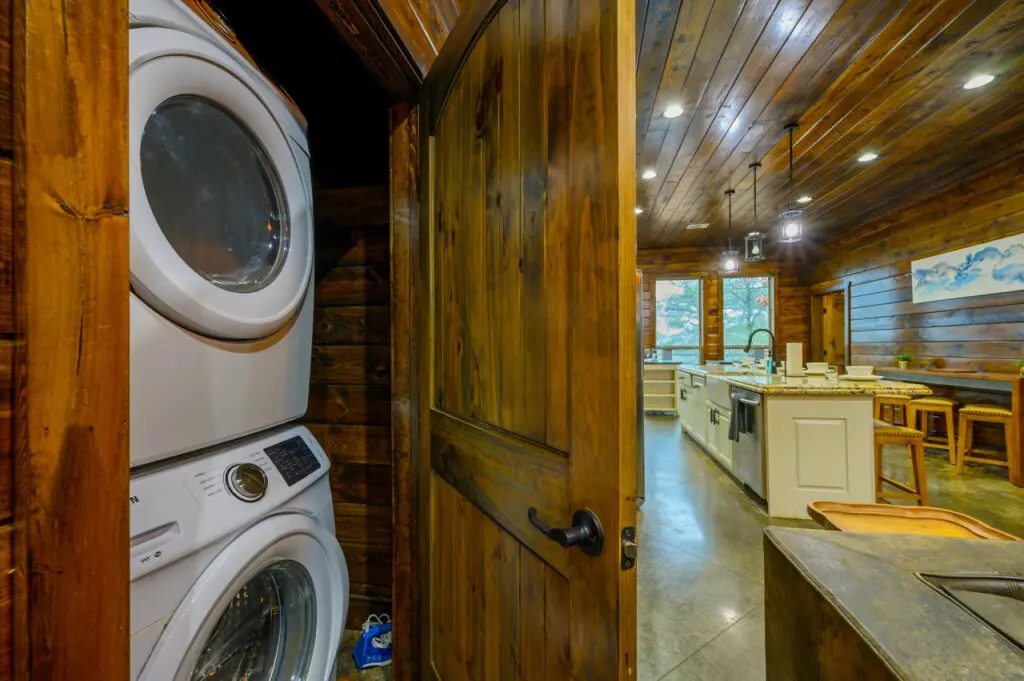 65934 230897 i2EVcV69AU54Q07ZC1bzQecDWtsGncATmUubAlf5xOA 65b713d586f9f.jpg