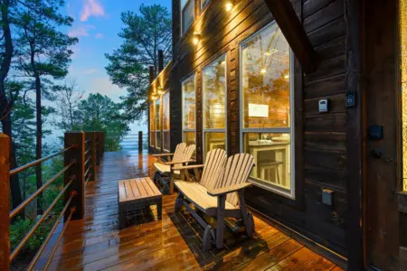 65934 230897 ij BEYuqrp2zAALzse WcHXp6ak5w11Xpz HxaaFZEY 65b714e86ca1f.jpg