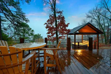 65934 230897 nYsiOQd1jPyujwcGtHw1x115fzvoMSWG0LLSdhXpiXA 65b7152722d3f.jpg