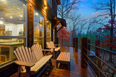 65934 230897 nn6QA D02KkGsHxc2PO0Y8j yWXADA6KoQ4Pz TQzu4 65b714ef40644.jpg