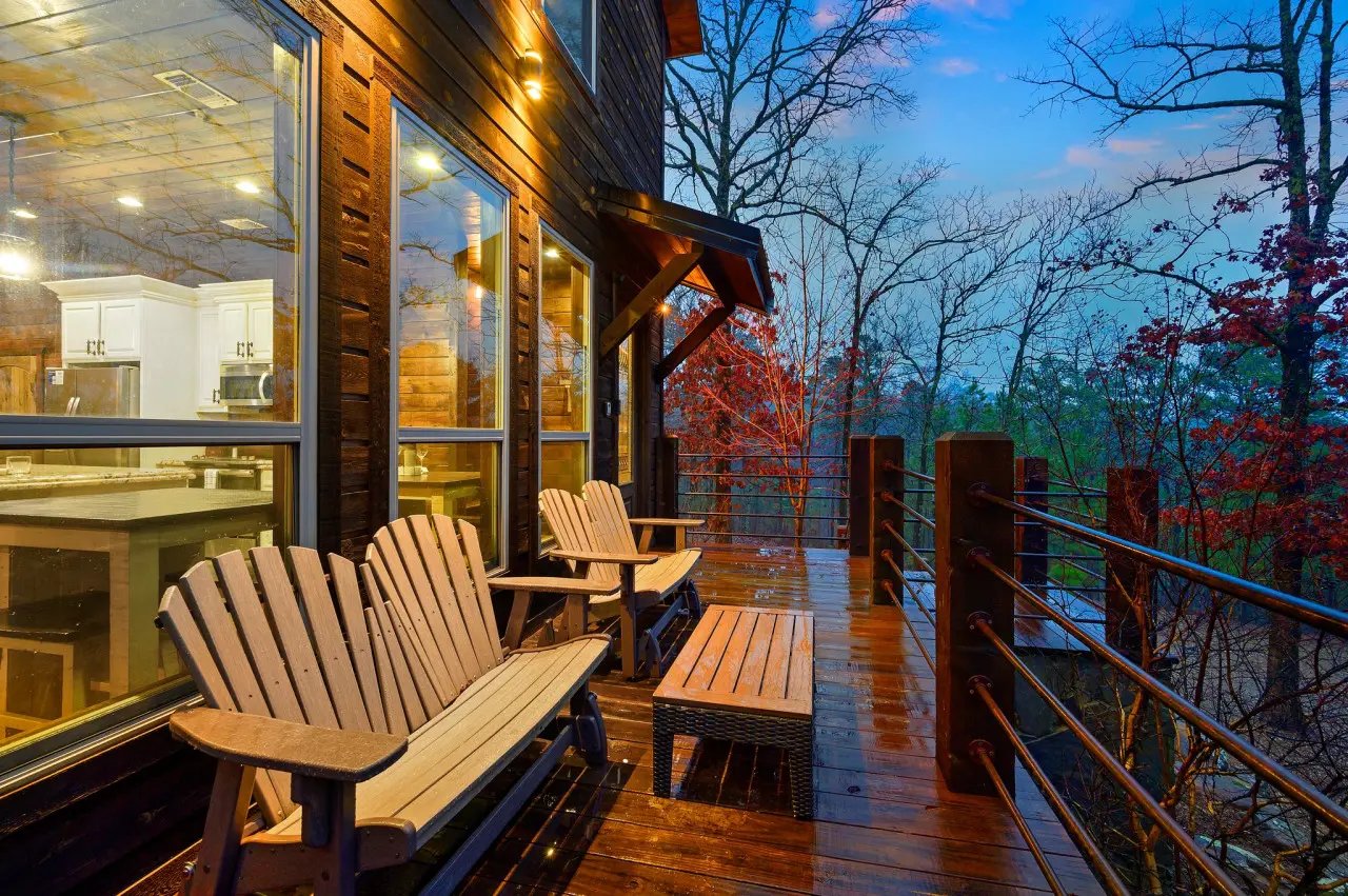 65934 230897 nn6QA D02KkGsHxc2PO0Y8j yWXADA6KoQ4Pz TQzu4 65b714ef40644.jpg