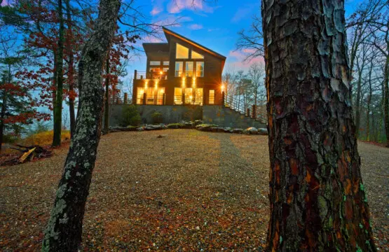 65934 230897 nsI9XPI5zPoWGFA MXoi4i7EBQb QQ 8Jn7zI94WtKA 65b714d7d5f72.jpg