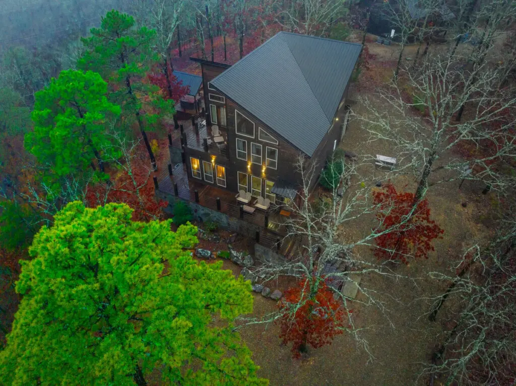 65934 230897 rIDnqTUORLe1etFV5yGIq2pTzjo8feAOzjtWxJ99RcQ 65b7155b11d51.jpg