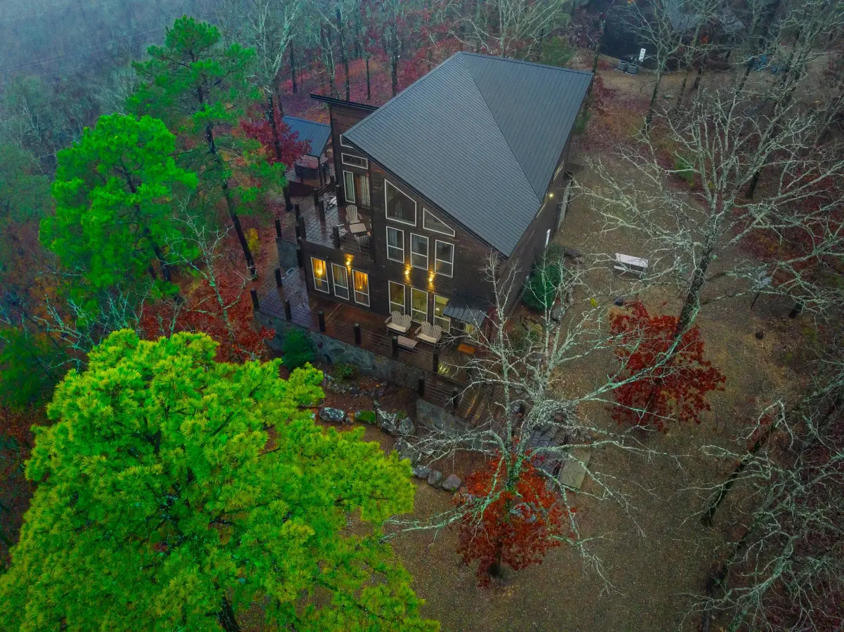 65934 230897 rIDnqTUORLe1etFV5yGIq2pTzjo8feAOzjtWxJ99RcQ 65b7155b11d51.jpg