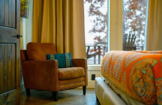 65934 230897 sck8Gb4WgXHl7lHmi85UGiP MpIzKWy AJ75cGEkQs0 65b714b5abd45.jpg