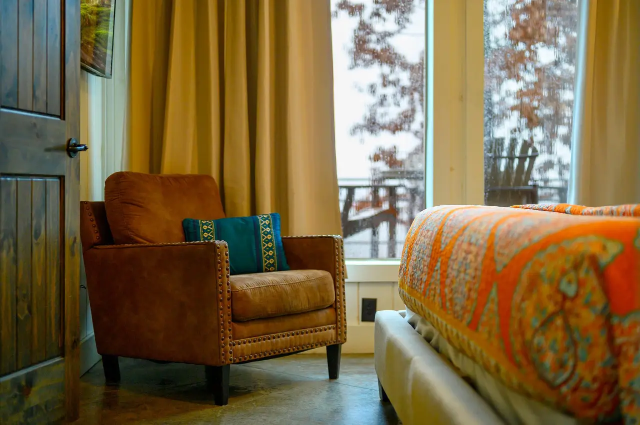 65934 230897 sck8Gb4WgXHl7lHmi85UGiP MpIzKWy AJ75cGEkQs0 65b714b5abd45.jpg