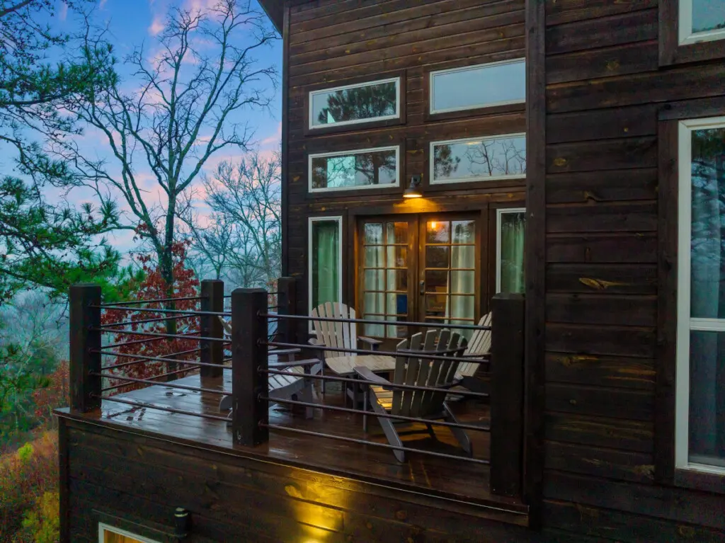 65934 230897 trt5dO4 TGzPHsc7 SlS GjnlTEv2yHWNEs6EUsISQw 65b715631ab5f.jpg