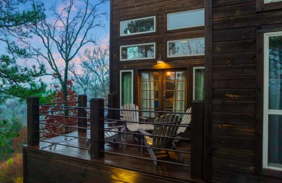 65934 230897 trt5dO4 TGzPHsc7 SlS GjnlTEv2yHWNEs6EUsISQw 65b715631ab5f.jpg