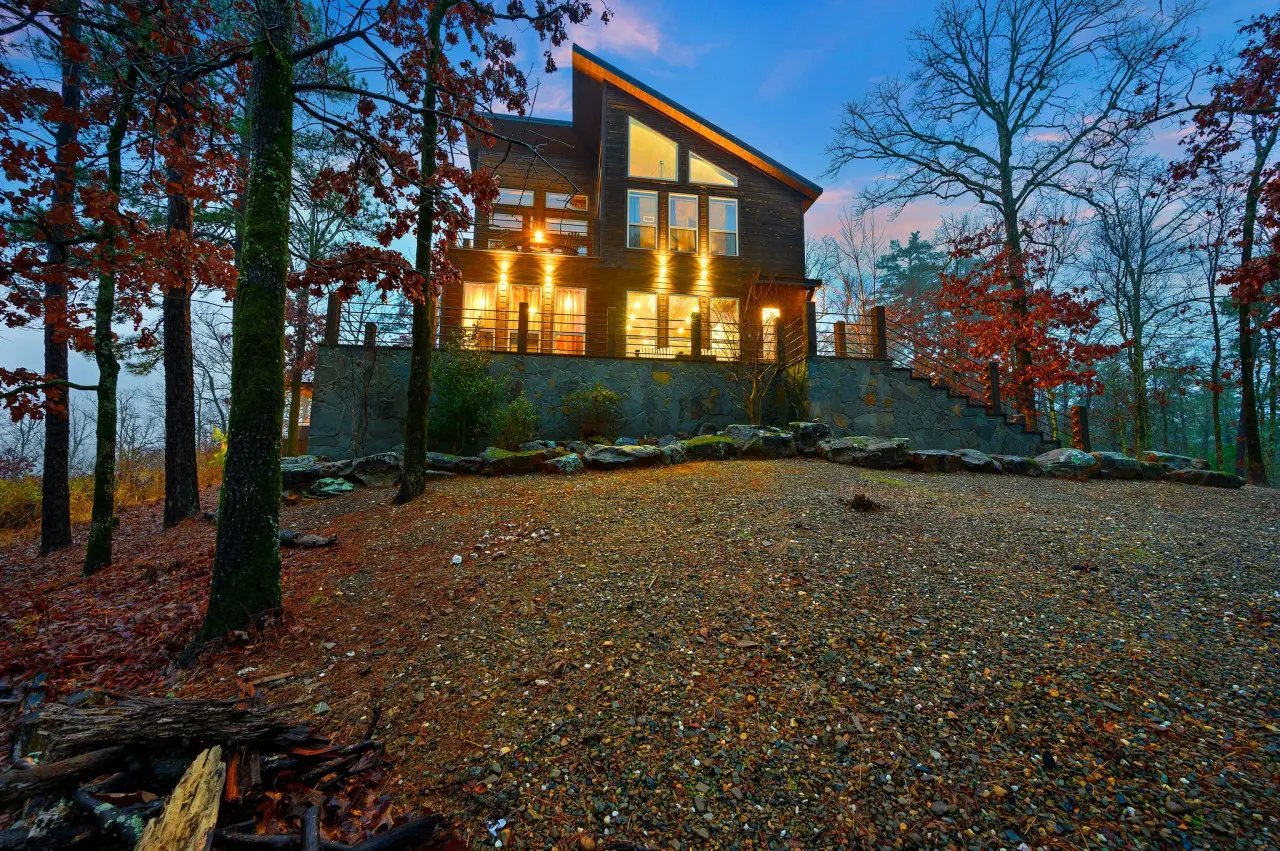 65934 230897 uAcY3V2le2Snim376Vht4Y M3JxmflGzP4k0AulViu0 65b714e0a8b1a.jpg