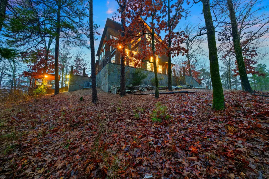 65934 230897 uBu714M4M3PRJrRic430GmzPRLDTDZtIKiiJTPZ5x60 65b714c9cf45a.jpg