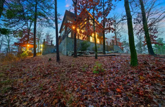 65934 230897 uBu714M4M3PRJrRic430GmzPRLDTDZtIKiiJTPZ5x60 65b714c9cf45a.jpg