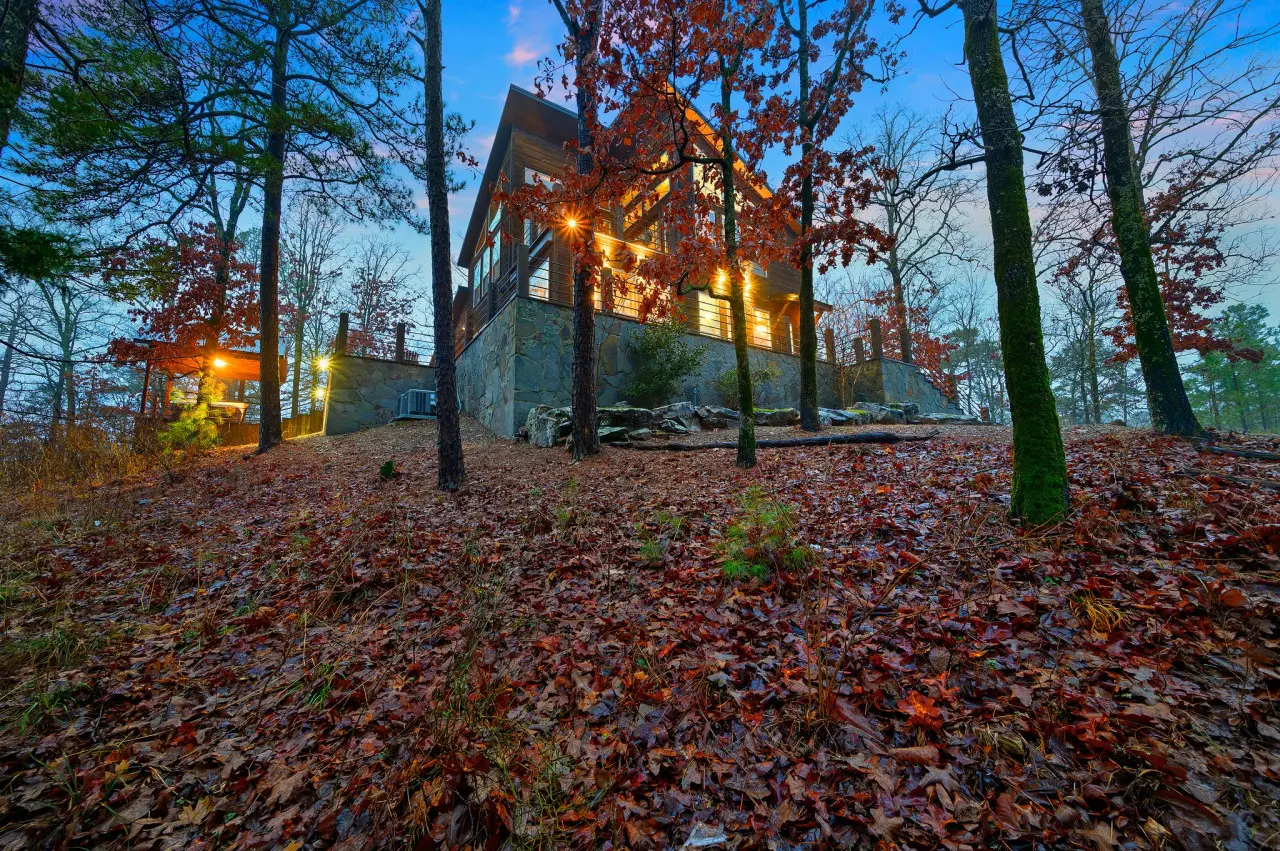 65934 230897 uBu714M4M3PRJrRic430GmzPRLDTDZtIKiiJTPZ5x60 65b714c9cf45a.jpg