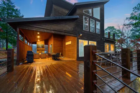 65934 230897 wRb UA04ygV67sGKLqGQJJEXK6PUs3BoVFM Uqh2rmI 65b71537209bf.jpg