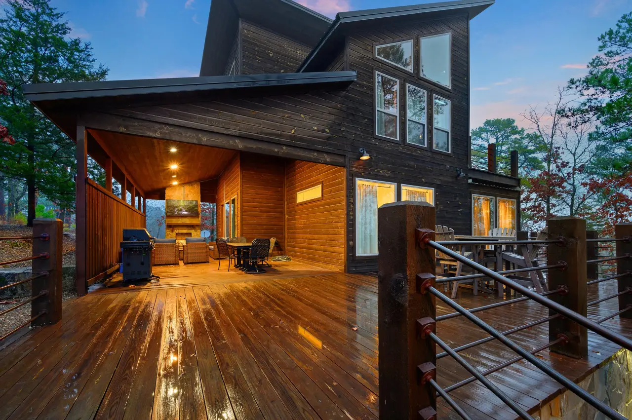 65934 230897 wRb UA04ygV67sGKLqGQJJEXK6PUs3BoVFM Uqh2rmI 65b71537209bf.jpg