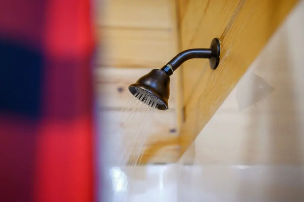 65934 237969 Xfae3YbmhvkYCqB8GbkwZGL 3Pwl4AvCfYd1FobUZU0 65bd9770683ef.jpg