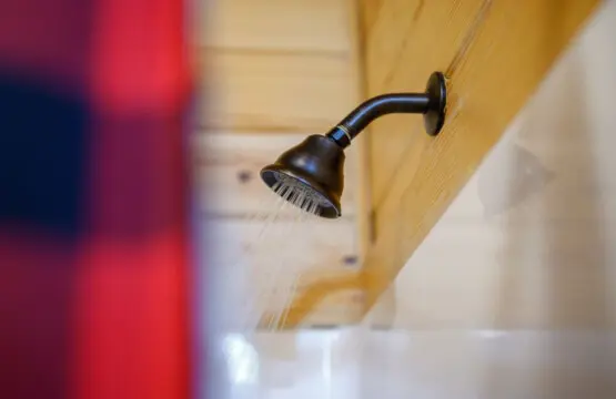 65934 237969 Xfae3YbmhvkYCqB8GbkwZGL 3Pwl4AvCfYd1FobUZU0 65bd9770683ef.jpg