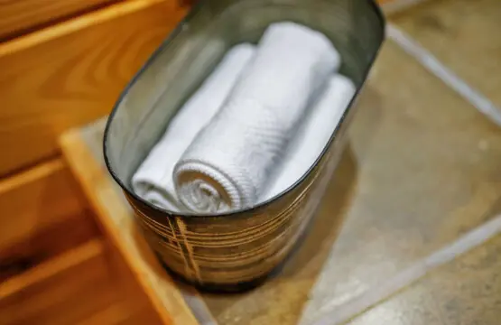 65934 237969 bbj3aqimkC5jPwLQqsSJ1PPkYCO4MsNnGXw6ZG8rLD4 65bd976f3fbe4.jpg