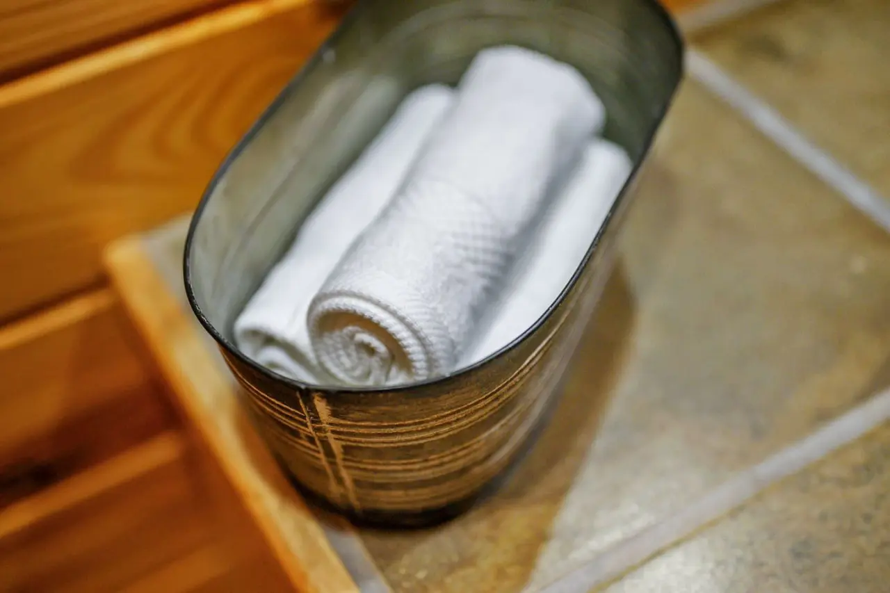 65934 237969 bbj3aqimkC5jPwLQqsSJ1PPkYCO4MsNnGXw6ZG8rLD4 65bd976f3fbe4.jpg