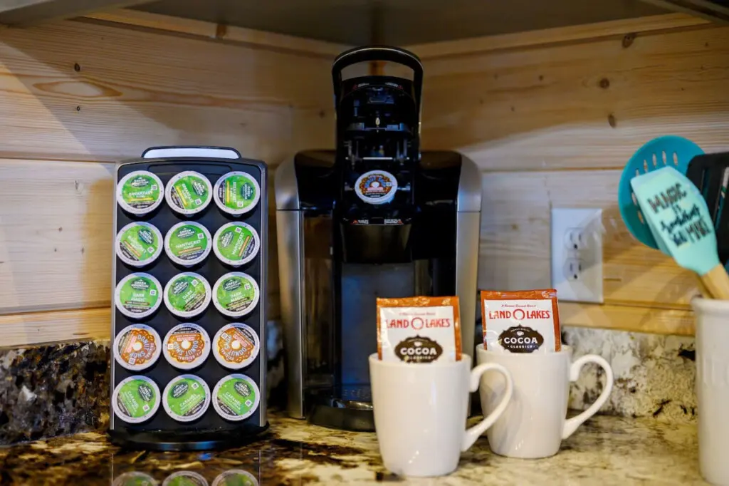 65934 237970 2fPaLziYRbWqfthZQHPC7ugQ4Kc0iaGZnNkg461Ooo0 65bd9e32c9b87.jpg